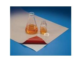 BENCH PROTECTOR BYTC 12.5IN X5YD