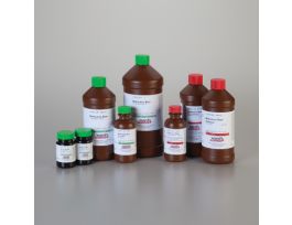 METHYLENE BLUE (LOEFFLER) 100ML.