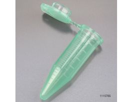 SNAPCAP CENT TUBE GREEN 5ML BX200