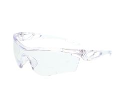 CHECKLITE CL4 READER