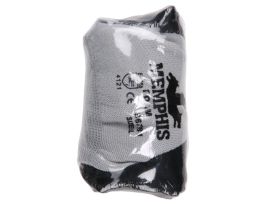GLOVES 13 GAUGE NYLON CS144