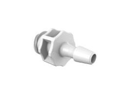 FTNG LB FLRXB 1/4 MNQC 10PK