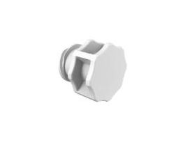 FTNG LB FLR PLUG MNQC 10PK