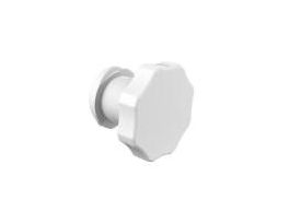 FTNG PM FLRXB 1/16 MNQC 10PK