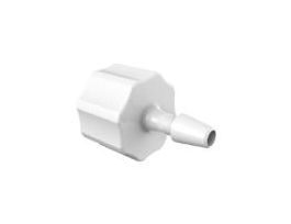 FTNG MLRXB 1/16 MNQC 10PK