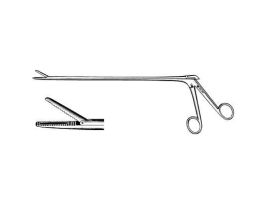 MATHIEU FOREIGN BODY FCP 11IN