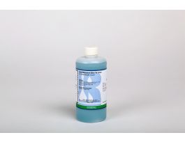 New Methylene Blue "N" Stain, for Reticulocyte Count, 500mL