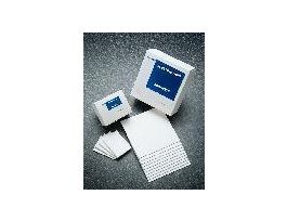 VWR BLOT PAD 707 14X16CM PK50