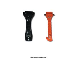 LIFESAVER HAMMER BASIC.