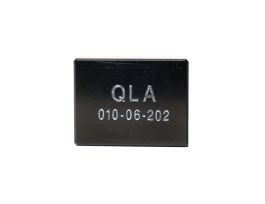 BLOCK GUG 1IN F/SOTAX 500/900ML CANNULA