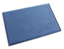 MAT ANTIFATIGUE 3X3 SX