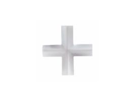 Starburst Magnetic Stirring Heads, 1-1/4" x 1-1/4"