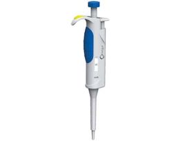 Fixed-Volume Pipettor, 5 L