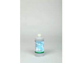 Iron AA Standard, 1000 ppm Fe in 3% HCl, 500mL