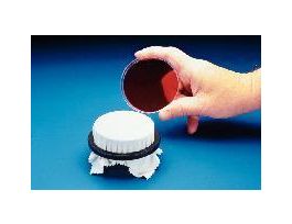 VWR REPLICA-PLATING TOOL