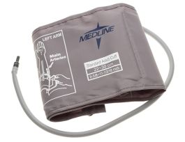 BP CUFF ADULT