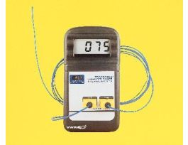 VWR THERMOMETER -40/1200C