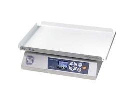 Digital Orbital Shaker, , 10 mm Amplitude, 115/230 VAC