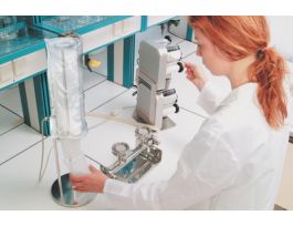 MBSI AUTOCLAV BAG 20/PK