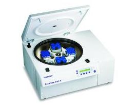 FLEX BUCKETS F/A-4-81 RTR PK4