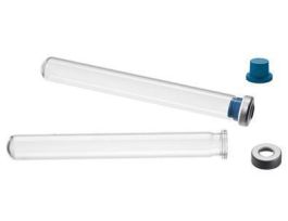 TUBE ANAEROBIC 18X150MM PK100