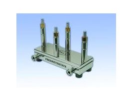 CASSETTE OMEGA-CENTRAMATE 50KD 0.1 MEMB