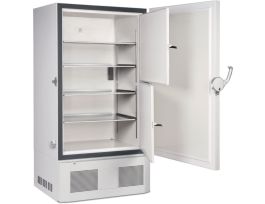 FREEZER TWINGUARD -86C UPRIGHT 25.7 CFT