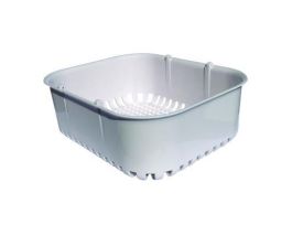 BASKET ULTRASONIC CLEAN 100004