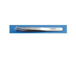 EMS #6 TWEEZER