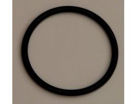 3M™ O-Ring A0045, 40.0 mm x 3.5 mm