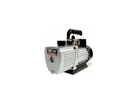 Pro-Set Two Stage Vacuum Pump, 12 cfm, 10 micron