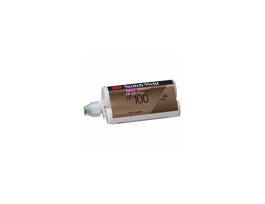 Scotch-Weld™ EPOXY ADHESIVE DP100 PLUS CLEAR