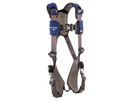 3M™ DBI-SALA® ExoFit™ X300 Comfort Vest Safety Harness