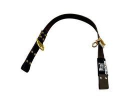 3M™ DBI-SALA® Replacement Transmisson Pole Climbing Strap For Fall Restricting Device 1200111