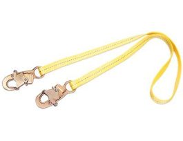 3M™ DBI-SALA® Web Positioning Lanyard