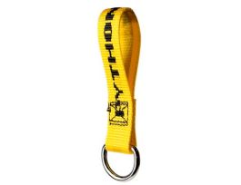3M™ Belt Loop with D-ring 1500115, 5 lb Capacity
