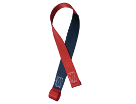 3M™ Protecta® Pro™ Concrete Anchor Strap 2190063, 25 ea/Pack