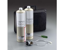 3M™ Calibration Kit 529-04-48, Large, 1 EA/Case