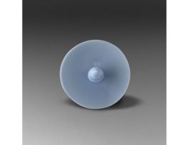 3M™ Exhalation Valve 6889/07143(AAD), 10 ea/Bag