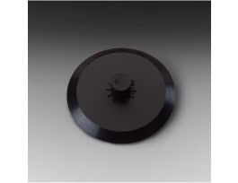 3M™ Exhalation Valve 7283, 50 EA/Case