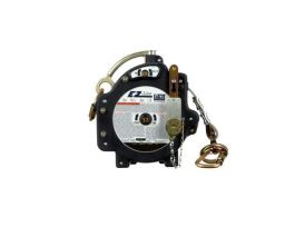 3M™ DBI-SALA® EZ-Line™ Retractable Horizontal Lifeline System 7605060, 1 EA