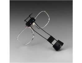 3M™ Eyeglass Frame and Mount 7894/7894-AM, Accessory, with Case 1 EA/Case