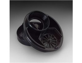 3M™ Breathing Room Assembly 7916-5, Replacement Part 5 EA/Case