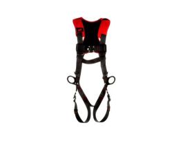 3M™ Protecta® P200 Comfort Vest Positioning Safety Harness