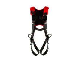 3M™ Protecta® P200 Comfort Vest Positioning Safety Harness