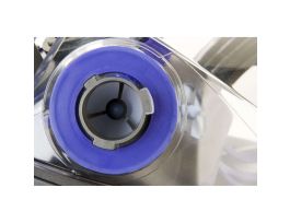 3M™ Bayonet Assembly FF-400-08, 10 EA/Case