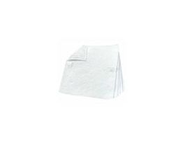 3M™ Petroleum Sorbent Pad HP-157, High Capacity, 50 Each/Case