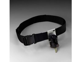 3M™ Dual Airline Air Regulating Valve Assembly SA-1007/07153(AAD) 1 EA/Case