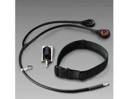 3M™ Combination Dual Airline Back-Mounted Adapter Kit SA-2100LP, Low Pressure, 1 EA/Case