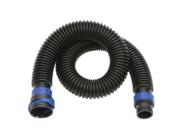 3M™ Speedglas™ Heavy Duty Breathing Tube SG-40W/37269(AAD), 1 EA/Case